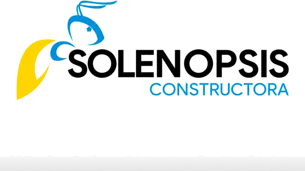 Constructora