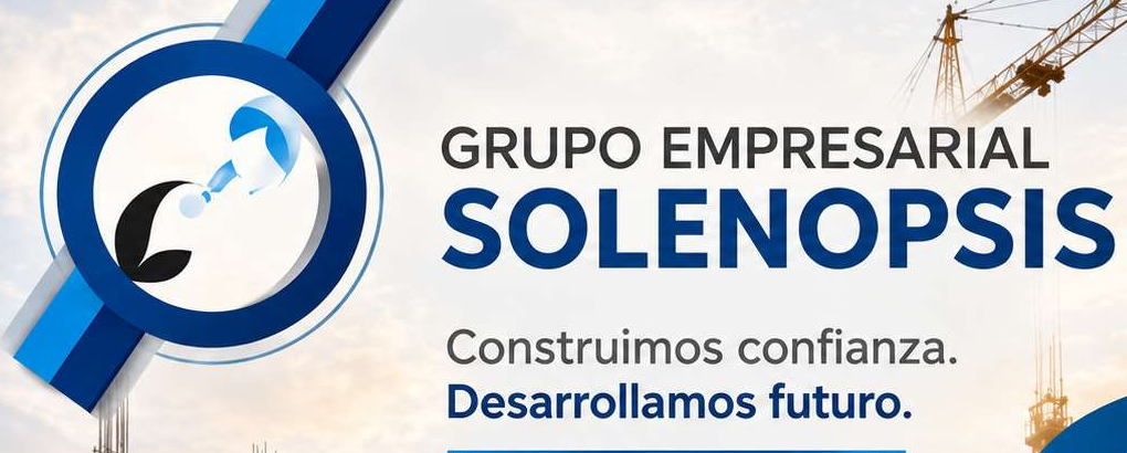Grupo Empresarial Solenopsis