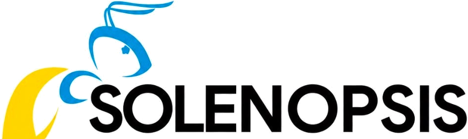 Grupo Empresarial Solenopsis