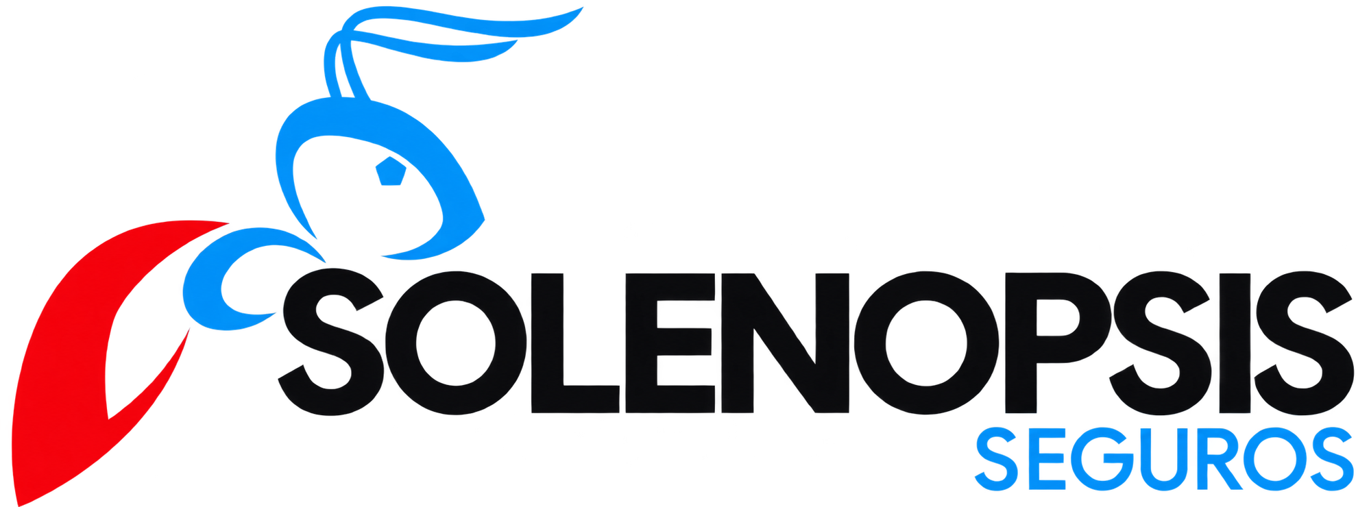 Solenopsis